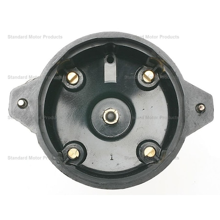 Standard Ignition Cap, Jh-131 JH-131